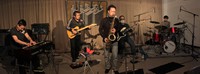 2018.2.10 No.243 The Moody(k)Nights のレポート(修正箇所あり)