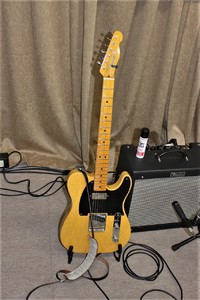 2018.2.10 No.243 The Moody(k)Nights のレポート(修正箇所あり)
