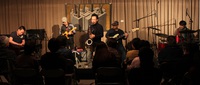 2018.2.10 No.243 The Moody(k)Nights のレポート(修正箇所あり)