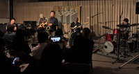 2018.2.10 No.243 The Moody(k)Nights のレポート(修正箇所あり)