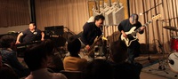 2018.2.10 No.243 The Moody(k)Nights のレポート(修正箇所あり)