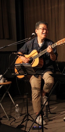 2019.6.22_No.259 emicos のレポート(復活!!全曲聴けます) 2019.6.22_No.259 emicos のレポート(復活!!全曲聴けます)