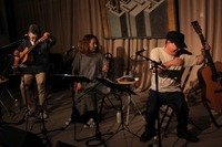 2019.6.22_No.259 emicos のレポート(復活!!全曲聴けます) 2019.6.22_No.259 emicos のレポート(復活!!全曲聴けます)