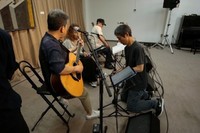 2019.6.22_No.259 emicos のレポート(復活!!全曲聴けます) 2019.6.22_No.259 emicos のレポート(復活!!全曲聴けます)
