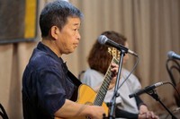 2019.6.22_No.259 emicos のレポート(復活!!全曲聴けます) 2019.6.22_No.259 emicos のレポート(復活!!全曲聴けます)
