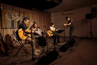 2019.6.22_No.259 emicos のレポート(復活!!全曲聴けます) 2019.6.22_No.259 emicos のレポート(復活!!全曲聴けます)