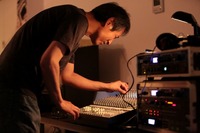 2019.6.22_No.259 emicos のレポート(復活!!全曲聴けます) 2019.6.22_No.259 emicos のレポート(復活!!全曲聴けます)