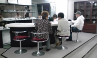 2019.6.22_No.259 emicos のレポート(復活!!全曲聴けます) 2019.6.22_No.259 emicos のレポート(復活!!全曲聴けます)