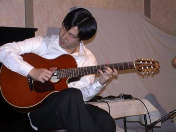 サロコン選 2000.11.25 No.23 JAM in磐田市勤労青少年ホーム 全曲聴けます サロコン選 2000.11.25 No.23 JAM in磐田市勤労青少年ホーム 全曲聴けます
