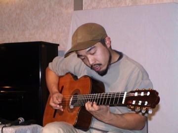 サロコン選 2000.11.25 No.23 JAM in磐田市勤労青少年ホーム 全曲聴けます サロコン選 2000.11.25 No.23 JAM in磐田市勤労青少年ホーム 全曲聴けます
