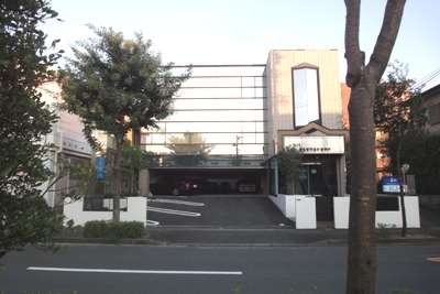 パワハラ防止法への対応はできていますか? パワハラ防止法への対応はできていますか?