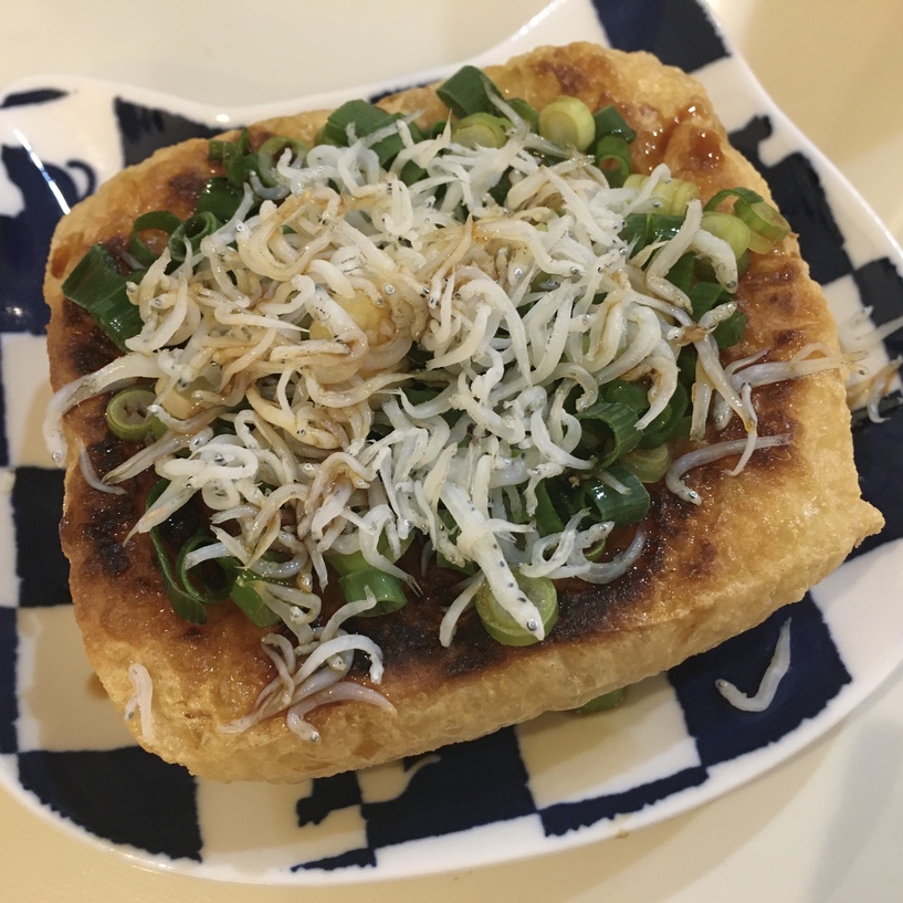 おうちごはん(๑◔‿◔๑) おうちごはん(๑◔‿◔๑)