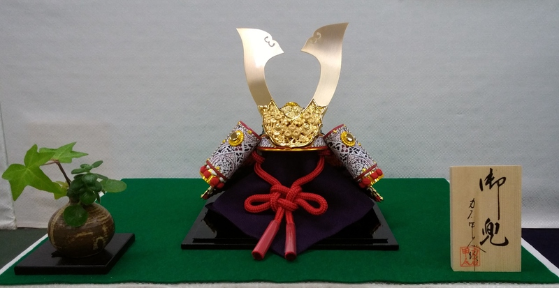 天世浜松店のお客様 天世浜松店のお客様