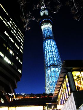 ムーミンカフェ