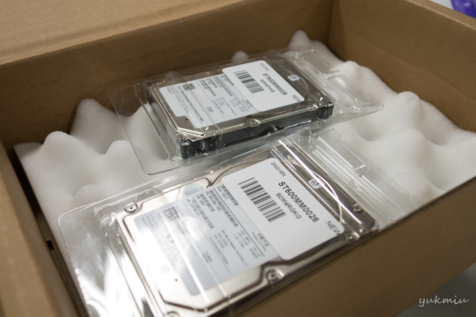 SAS SSD SAS SSD