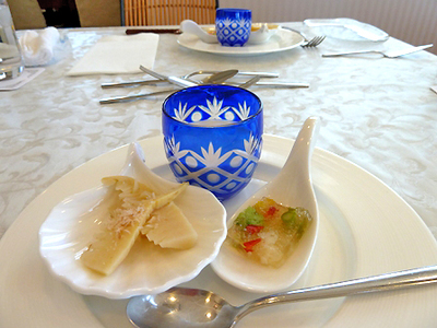 「食楽工房」でランチ♪ 浜松 美味しいもの グルメ