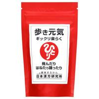 骨密度が減少すると骨折、骨粗鬆症につながる 骨はカルシウムとコラーゲンで出来ているからWで補給 歩き元気