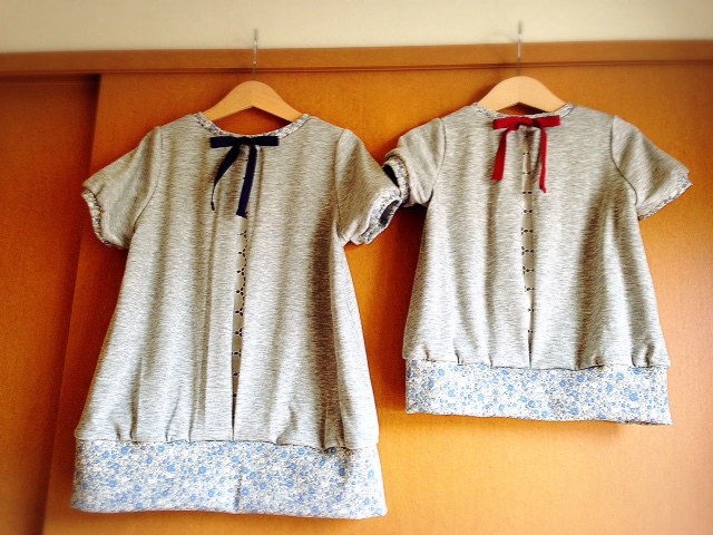 すまいるまーけっとvol.3出店者紹介☆CROSS×ayatake