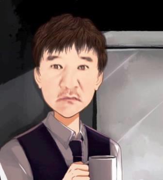 これが⁈ これが⁈
