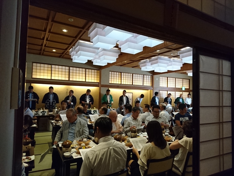 9月25日の記事 9月25日の記事