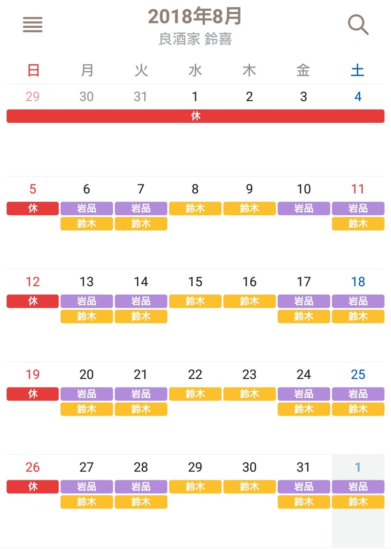 8月6日の記事 8月6日の記事