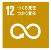 SDGs未来都市・浜松市の取組み SDGs未来都市・浜松市の取組み