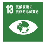 SDGs未来都市・浜松市の取組み SDGs未来都市・浜松市の取組み