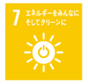 SDGs未来都市・浜松市の取組み SDGs未来都市・浜松市の取組み