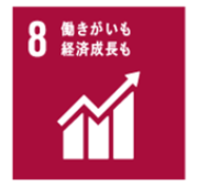 SDGs未来都市・浜松市の取組み SDGs未来都市・浜松市の取組み