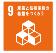 SDGs未来都市・浜松市の取組み SDGs未来都市・浜松市の取組み