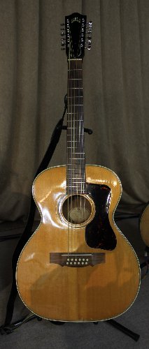 2012.2/18 夜サロコン No.155 MASHの様子(訂正あり)