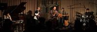 2012.3.31 夜サロコン No.157 The Moody (K)nights の様子