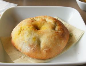 カフェ爾今(にこん)