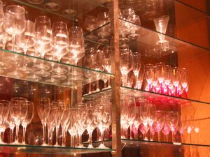 横浜Wedding 2次会