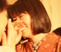 松本Wedding