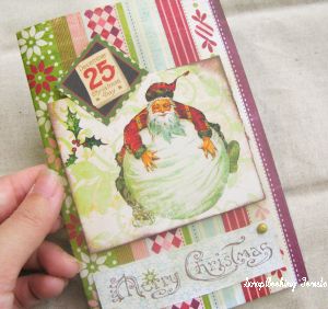 11月文具+あず講習