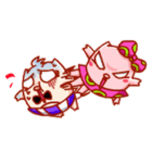 やってもうたぁ~(-”-)