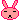 ドライが好きぃ~♪