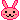 ドライが好きぃ~♪