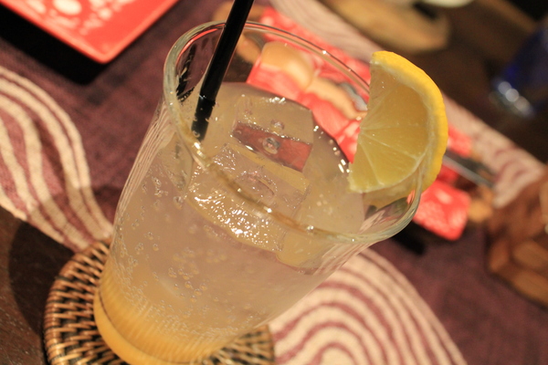 cafeことだまさん☆レトロ発見!明日香村の懐かしいカフェ cafeことだまさん☆レトロ発見!明日香村の懐かしいカフェ