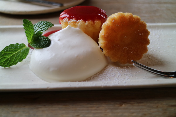 蔵茶房なつめさんでお茶☆浜名湖ドライブで立ち寄りたいカフェ 蔵茶房なつめさんでお茶☆浜名湖ドライブで立ち寄りたいカフェ