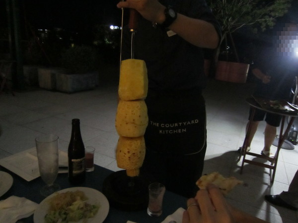 ニコエのBBQ+スペシャルディナーブッフェ☆夏季限定食べホ ニコエのBBQ+スペシャルディナーブッフェ☆夏季限定食べホ