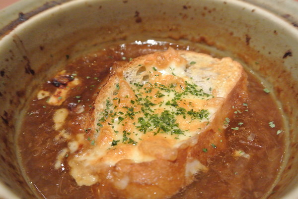 デニーズでパフェ☆甘さガッツン!秋は紫芋のザ・サンデー♪ デニーズでパフェ☆甘さガッツン!秋は紫芋のザ・サンデー♪