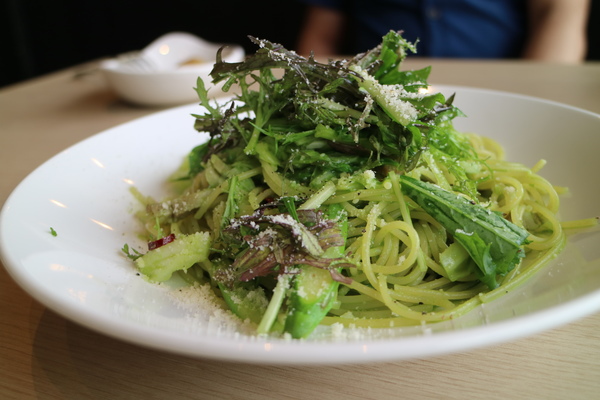 くらすわさんでランチ☆養命酒プロデュースのレストラン♪ くらすわさんでランチ☆養命酒プロデュースのレストラン♪