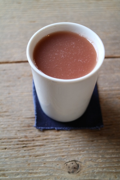 蔵茶房なつめさんでお茶☆浜名湖ドライブで立ち寄りたいカフェ 蔵茶房なつめさんでお茶☆浜名湖ドライブで立ち寄りたいカフェ