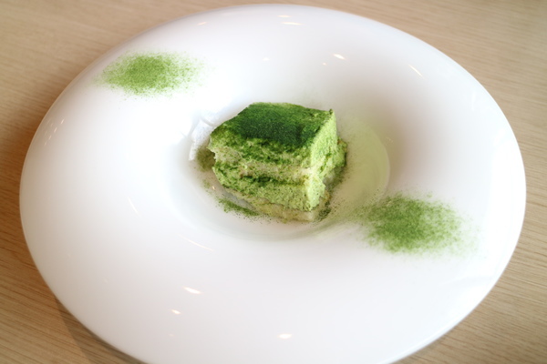 くらすわさんでランチ☆養命酒プロデュースのレストラン♪ くらすわさんでランチ☆養命酒プロデュースのレストラン♪