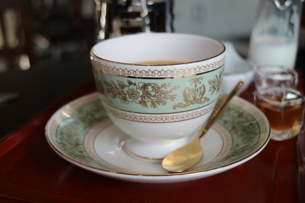 金子茶房さんでお茶☆諏訪大社上社参拝で立ち寄る素敵カフェ 金子茶房さんでお茶☆諏訪大社上社参拝で立ち寄る素敵カフェ