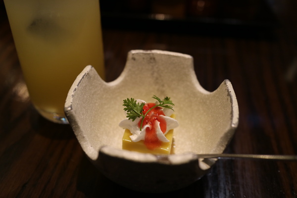 田村銀かつ亭さんでランチ☆テレビ見た!箱根で人気の豆腐かつ煮 田村銀かつ亭さんでランチ☆テレビ見た!箱根で人気の豆腐かつ煮