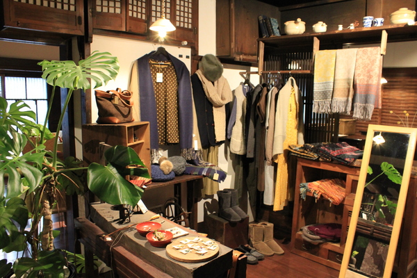 cafeことだまさん☆レトロ発見!明日香村の懐かしいカフェ cafeことだまさん☆レトロ発見!明日香村の懐かしいカフェ