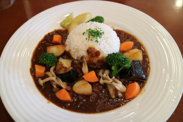 ひらまつ亭さんでランチ☆感涙価格の大満足フレンチ♡ ひらまつ亭さんでランチ☆感涙価格の大満足フレンチ♡